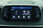 Hyundai Tucson, 2019