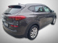 Hyundai Tucson, 2019