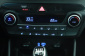 Hyundai Tucson, 2019