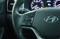Hyundai Tucson, 2019