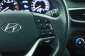 Hyundai Tucson, 2019