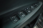 Hyundai Tucson, 2019