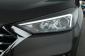 Hyundai Tucson, 2019