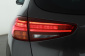 Hyundai Tucson, 2019