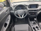 Hyundai Tucson, 2019