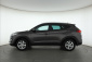 Hyundai Tucson, 2019