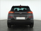 Hyundai Tucson, 2019