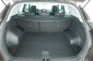 Hyundai Tucson, 2019