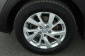Hyundai Tucson, 2019
