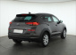 Hyundai Tucson, 2019