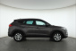 Hyundai Tucson, 2019
