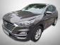 Hyundai Tucson, 2019