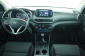 Hyundai Tucson, 2019