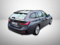BMW 3, 2021