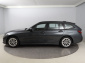 BMW 3, 2021 – zdjęcie 8