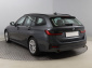 BMW 3, 2021 – zdjęcie 4