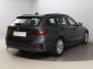BMW 3, 2021 – zdjęcie 5