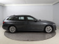 BMW 3, 2021 – zdjęcie 10