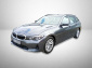 BMW 3, 2021