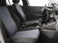 Peugeot 208, 2021