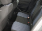 Peugeot 208, 2021