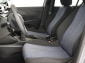 Peugeot 208, 2021