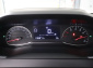 Peugeot 208, 2021