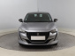 Peugeot 208, 2021