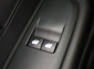 Peugeot 208, 2021