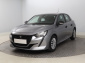 Peugeot 208, 2021