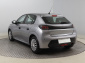 Peugeot 208, 2021