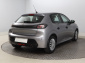 Peugeot 208, 2021