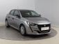 Peugeot 208, 2021