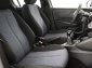 Peugeot 208, 2021