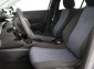 Peugeot 208, 2021
