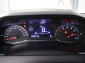 Peugeot 208, 2021
