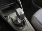 Peugeot 208, 2021