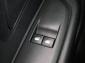 Peugeot 208, 2021