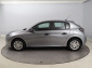 Peugeot 208, 2021