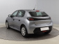 Peugeot 208, 2021