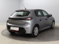 Peugeot 208, 2021