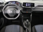 Peugeot 208, 2021