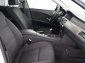 BMW 5, 2006