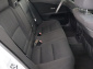 BMW 5, 2006