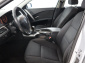 BMW 5, 2006