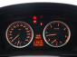 BMW 5, 2006
