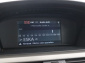 BMW 5, 2006