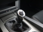 BMW 5, 2006