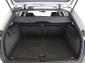 BMW 5, 2006