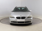 BMW 5, 2006
